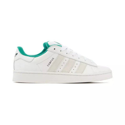 Vyriški Adidas Campus 00s sportiniai bateliai - ID2067