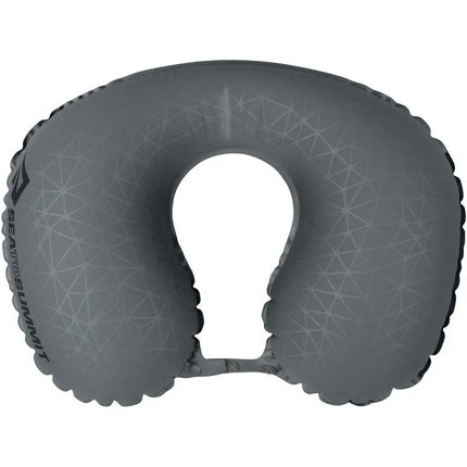 Aeros Pillow Ultralight SEA TO SUMMIT