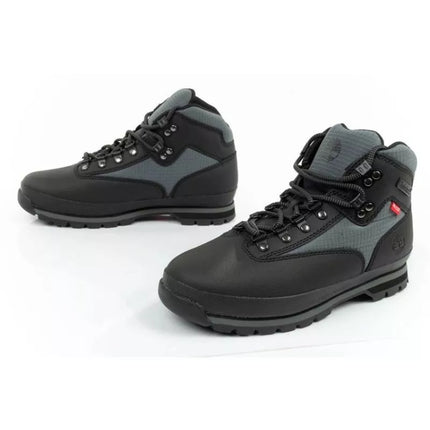 Timberland Euro Hiker M TB0A64ZH015 batai