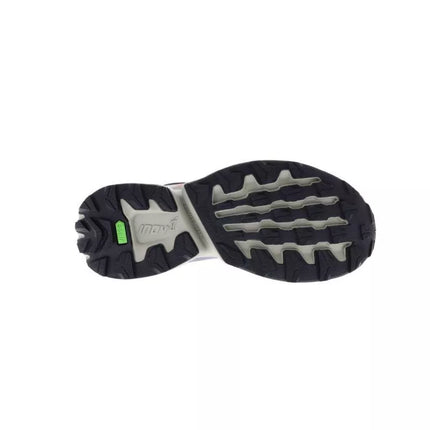 Inov-8 RocFly G 390 W batai