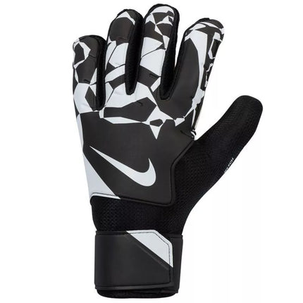Nike Goalkeeper Gloves Match HQ0257-010
