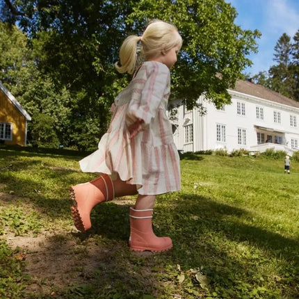 Viking Alv Jolly Jr Guminiai Batai 1-60060-82