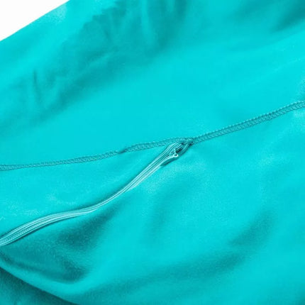 AquaWave Playa Rankšluostis 92800503411