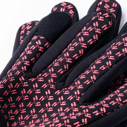 MANICO KIDS GLOVES