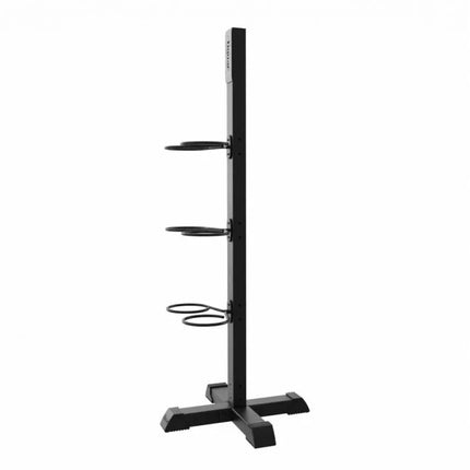 tiguar ball stand 6 pcs.