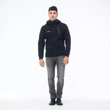 Fitanu Benkar M džemperis 92800624652