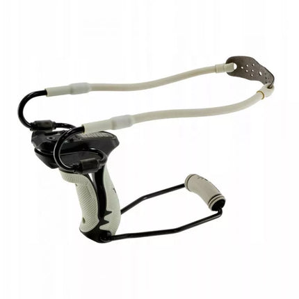 Barnett King Rat Havoc Slingshot (008-035)