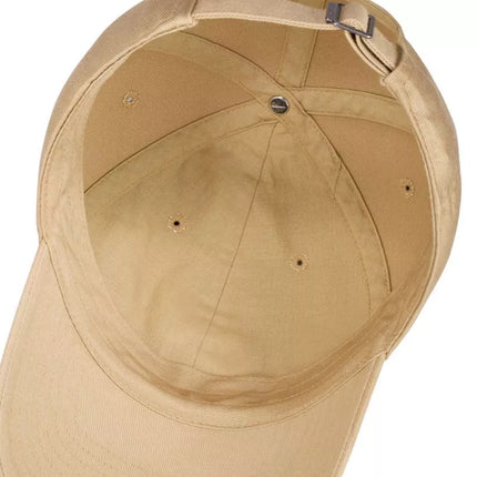 Nike Club Beige Baseball Cap FB5368 297