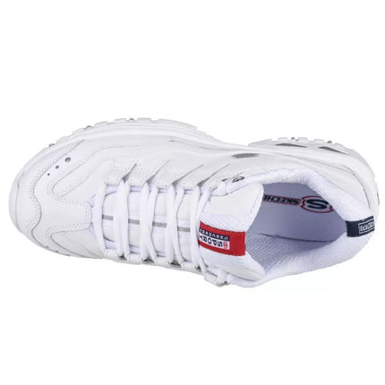 Skechers Energy W 2250-WML Bateliai
