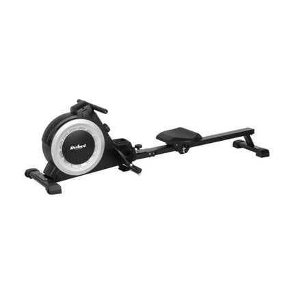 REBEL ACTIVE magnetic rowing machine model RBA-1005