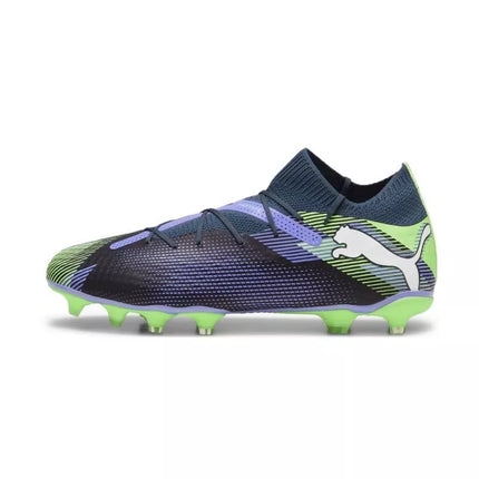 Futbolo batai Puma Future 7 Pro FG/AG M 107924 03