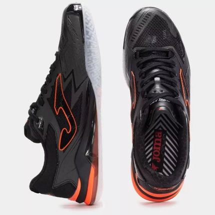 Joma Regate Rebound 2501 IN avalynė RREW2501IN