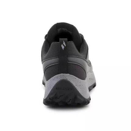 Skechers Urbex M 183275-BLK batai
