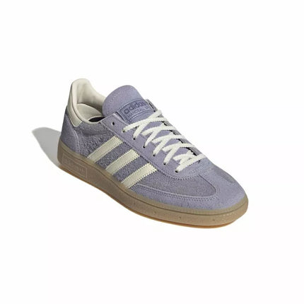 Adidas Handball Spezial JR0849 women's shoes