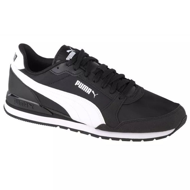 Puma St Runner V3 NL M 384857-01 batai