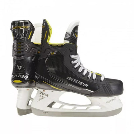 Bauer Supreme M4 Sr 1059770 Hokejaus Pačiūžos