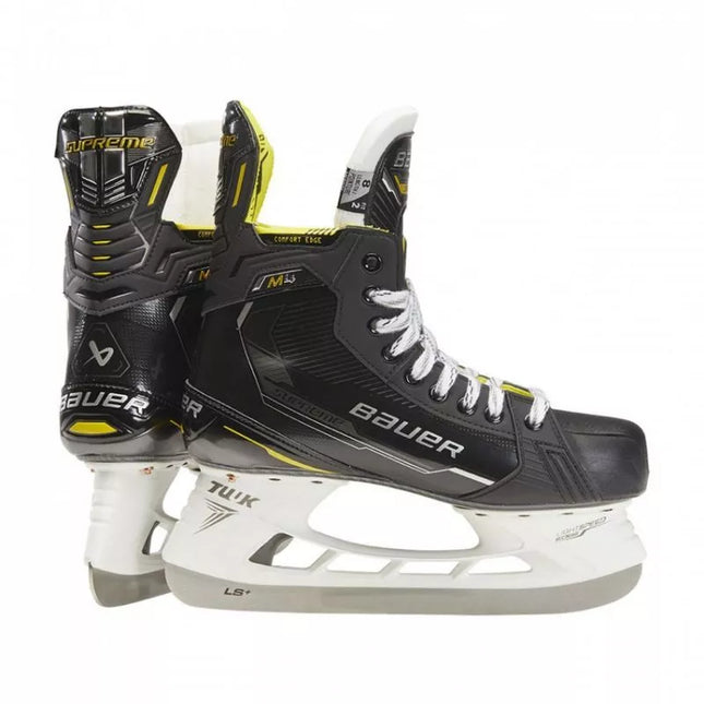 Bauer Supreme M4 Sr 1059770 Hokejaus Pačiūžos