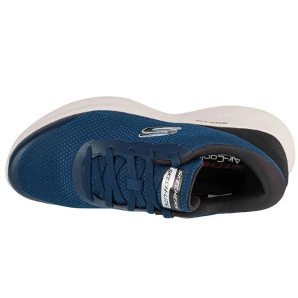 Skechers Skech-Lite Pro - Clear Rush 232591-NVBK tamsiai mėlyni 42.5