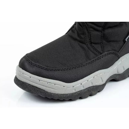 Sniego batai Cortina W CORTINA01