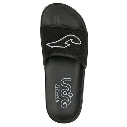 Joma S.ISLAND vyriškos šlepetės SISLAS2601