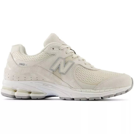 Batai New Balance M M2002WC