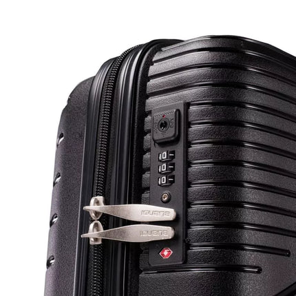 Kietasis lagaminas Iguana Cantabria II 35 92800479889