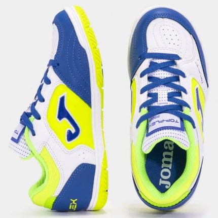 Joma Top Flex IN Jr TPJW2402IN batai