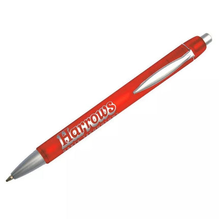 Harrows rašiklis