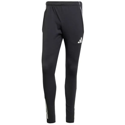 adidas Tiro 25 Competition Training M IW0415 Kelnės