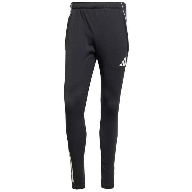 adidas Tiro 25 Competition Training M IW0415 Kelnės