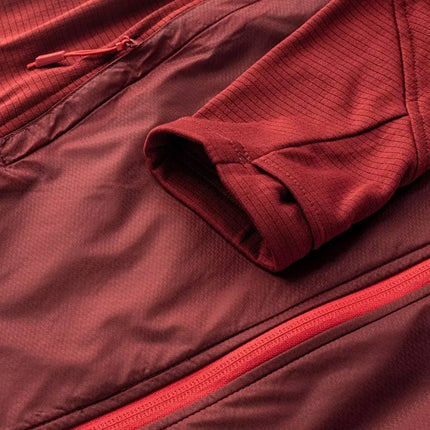 Iguana Scone M džemperis 92800439353