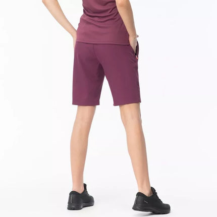 Hi-Tec Antonia Šortai 1/2 W 92800481803