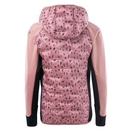 Elbrus Emini Jr Striukė 92800439276