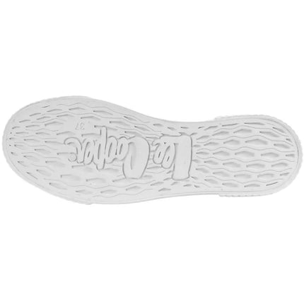 Lee Cooper Moteriški Batai LCW-23-31-1781LA