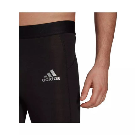 adidas Techfit Taiskelės M GU7311
