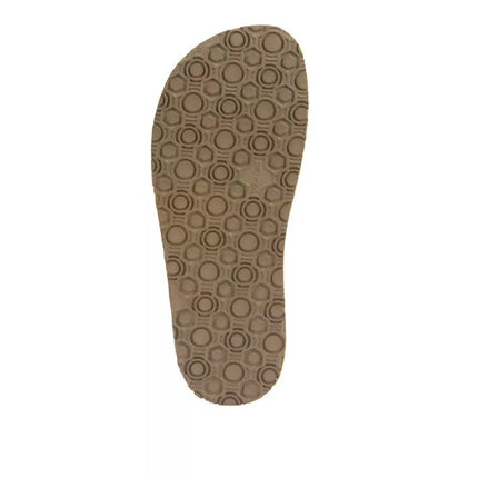 Froddo BAREFOOT FLEXY AVI children's sandals (G3150263)
