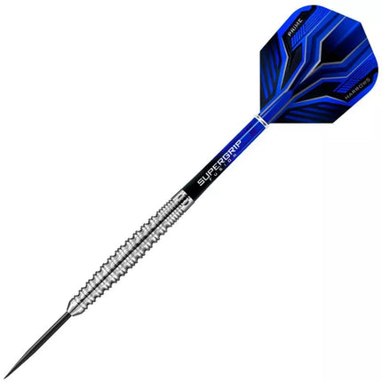 Harrows Vice 90% Steeltip Darts HS-TNK-000013888