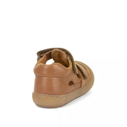 Froddo OLLIE SANDAL (G2150186-2)