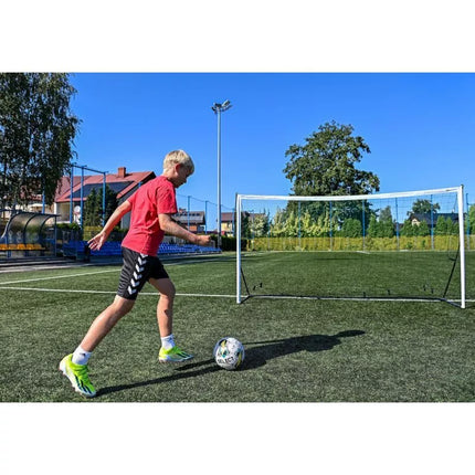 "Yakima Flex Gateway" 100775