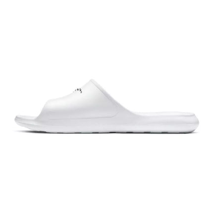 Nike Victori One M CZ5478-100 Šlepetės