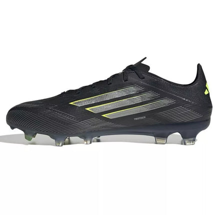 adidas F50 Pro FG JH7687 batai