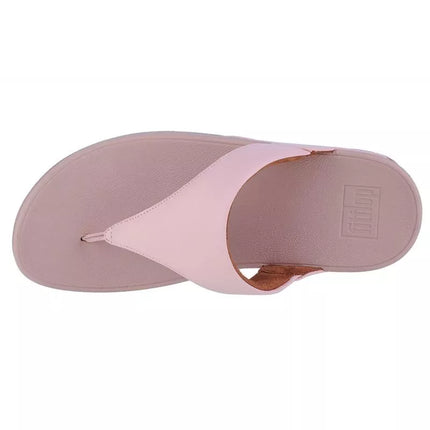 FitFlop Lulu W I88-A35 Moteriškos šlepetės