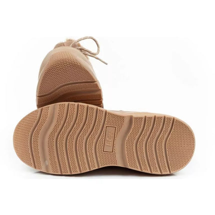 Lee Cooper W batai LCJ-24-03-3062L