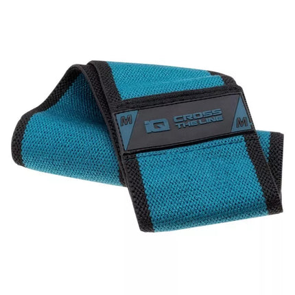 IQ Cross The Line Himori M 92800449826 pasipriešinimo juosta