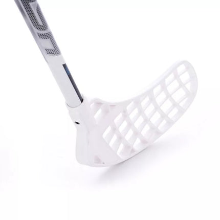 Tempish Phase F29 NB Jr salės ritulio lazda 13500010204