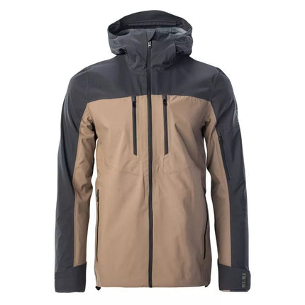 "Magnum Hardshell" striukė M 92800439105