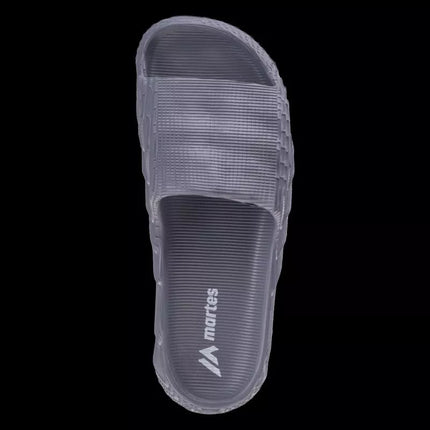 Men's ADILE Flip-Flops