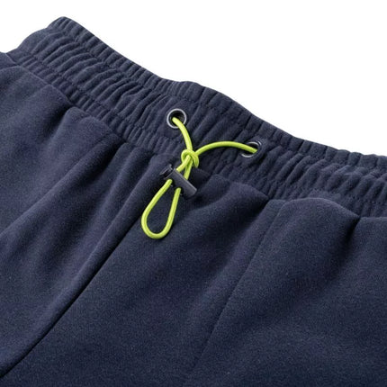 Bejo Natsu Jr Kelnaitės 92800438623