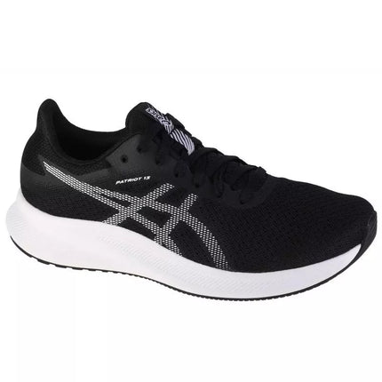 Asics Patriot 13 M 1011B485-001 bėgimo batai