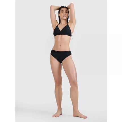 Moterų bikini apačia 4F 4FWSS25UBKBF072-20S